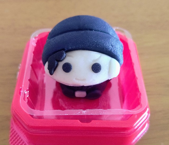 f:id:kasiwagikun:20210425195824j:image