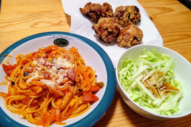 f:id:kasiwagikun:20210425200605j:image