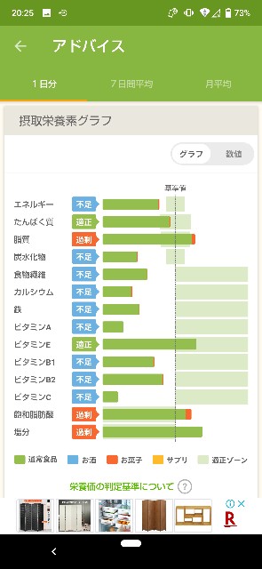 f:id:kasiwagikun:20210426202711j:image f:id:kasiwagikun:20210426202711j:image