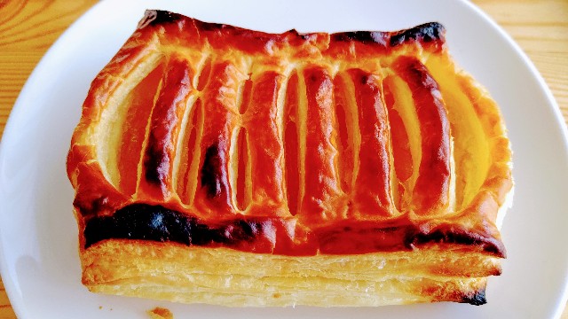 f:id:kasiwagikun:20210507192519j:image