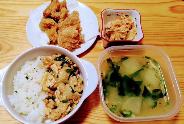 f:id:kasiwagikun:20210507192741j:image