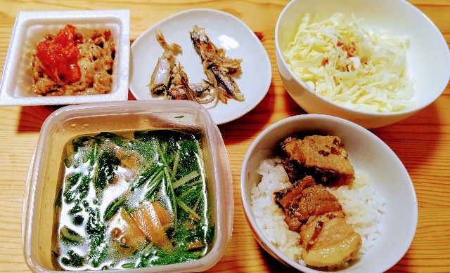 f:id:kasiwagikun:20210511191854j:image