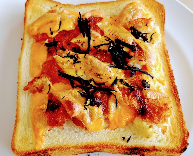 f:id:kasiwagikun:20210513211835j:image