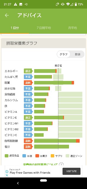 f:id:kasiwagikun:20210513212747j:image
