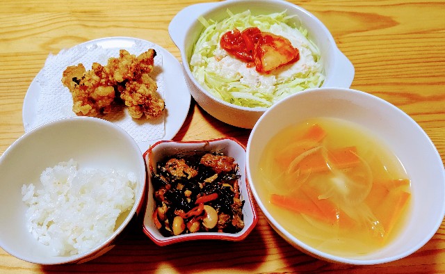 f:id:kasiwagikun:20210518195251j:image