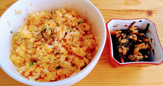 f:id:kasiwagikun:20210519194552j:image f:id:kasiwagikun:20210519194552j:image