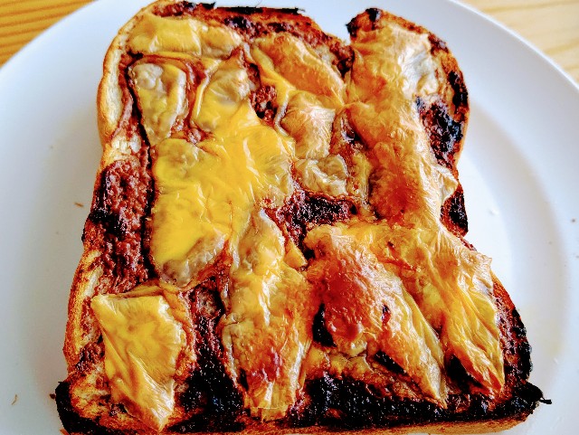 f:id:kasiwagikun:20210519194658j:image f:id:kasiwagikun:20210519194658j:image