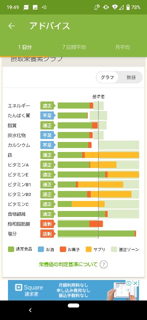 f:id:kasiwagikun:20210519195550j:image f:id:kasiwagikun:20210519195550j:image