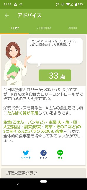 f:id:kasiwagikun:20210524211401j:image