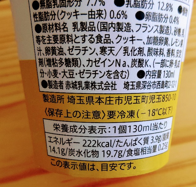 f:id:kasiwagikun:20210601193509j:image