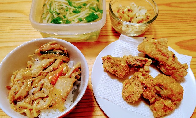 f:id:kasiwagikun:20210601193652j:image