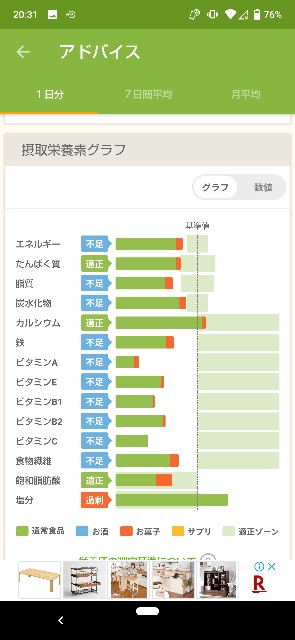 f:id:kasiwagikun:20210609203137j:image f:id:kasiwagikun:20210609203137j:image