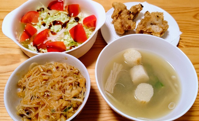 f:id:kasiwagikun:20210617194932j:image