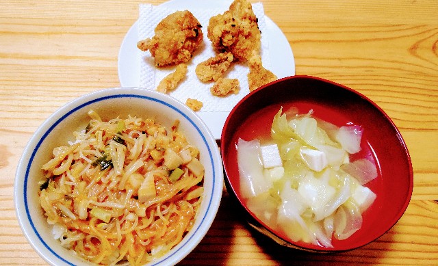 f:id:kasiwagikun:20210619200740j:image