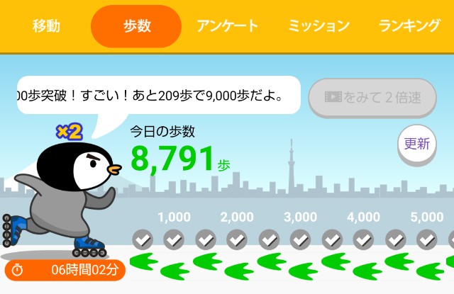 f:id:kasiwagikun:20210702210029j:image