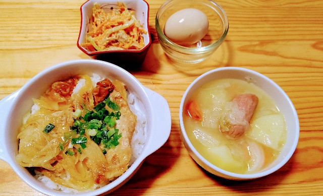 f:id:kasiwagikun:20210715215151j:image f:id:kasiwagikun:20210715215151j:image