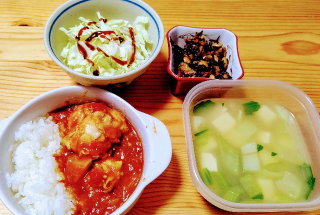 f:id:kasiwagikun:20210729195816j:image