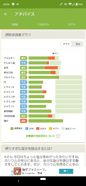 f:id:kasiwagikun:20210729200719j:image