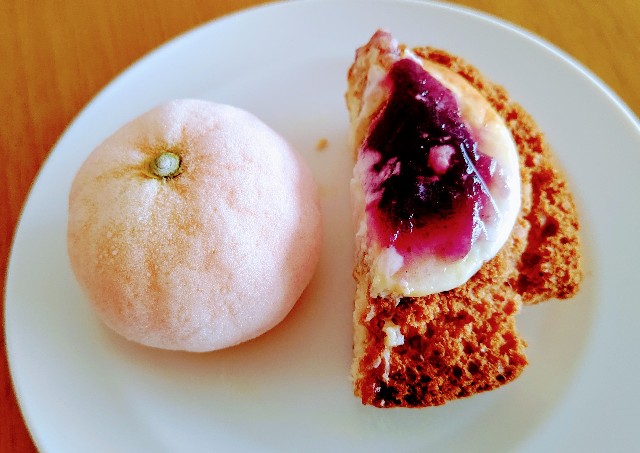 f:id:kasiwagikun:20210803185736j:image