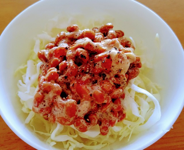 f:id:kasiwagikun:20210807202425j:image