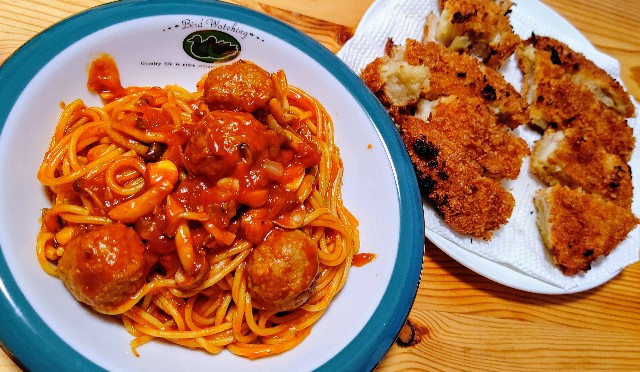 f:id:kasiwagikun:20210807202639j:image