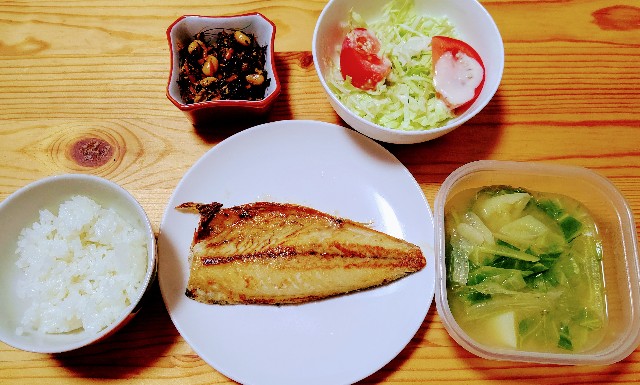 f:id:kasiwagikun:20210817192514j:image