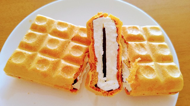 f:id:kasiwagikun:20210826191851j:image