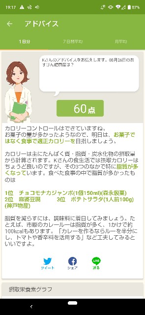 f:id:kasiwagikun:20210826192947j:image