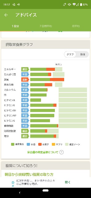 f:id:kasiwagikun:20210826192955j:image