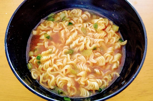 f:id:kasiwagikun:20210827195016j:image