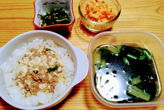 f:id:kasiwagikun:20210827195154j:image