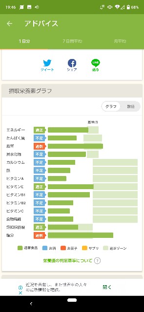 f:id:kasiwagikun:20210827200625j:image