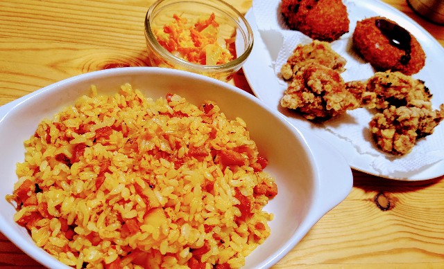 f:id:kasiwagikun:20210828191840j:image