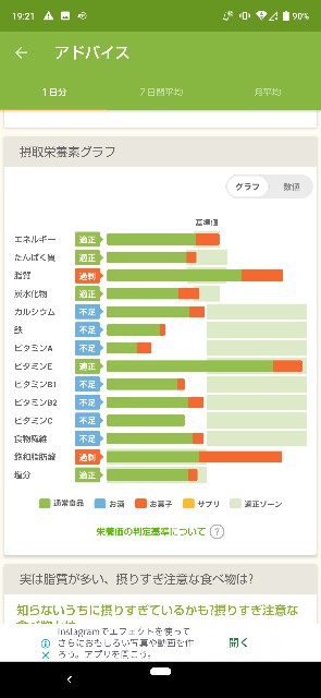 f:id:kasiwagikun:20210828192147j:image