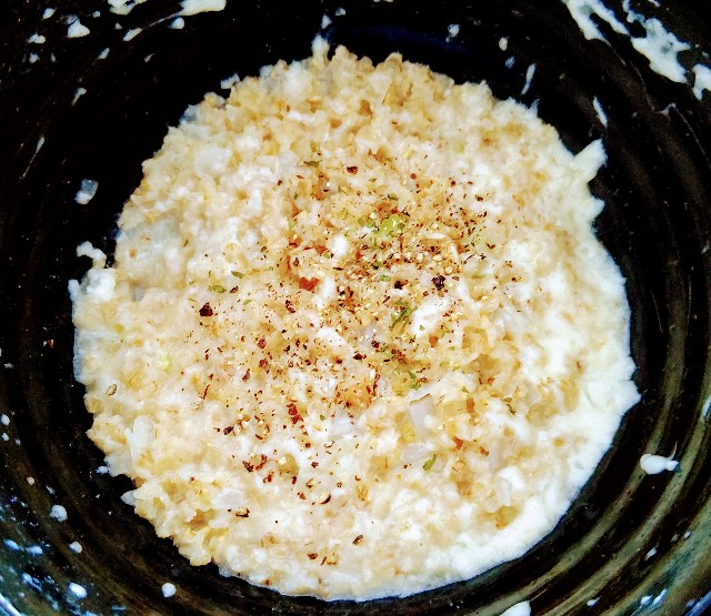 f:id:kasiwagikun:20210829191335j:image