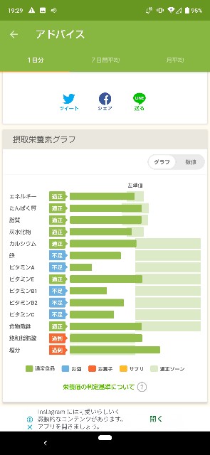 f:id:kasiwagikun:20210829193014j:image