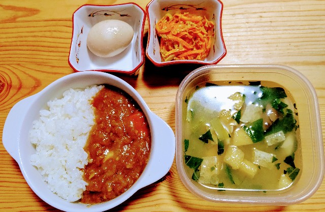 f:id:kasiwagikun:20210901202949j:image