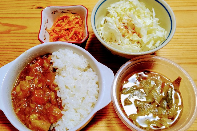 f:id:kasiwagikun:20210902191234j:image