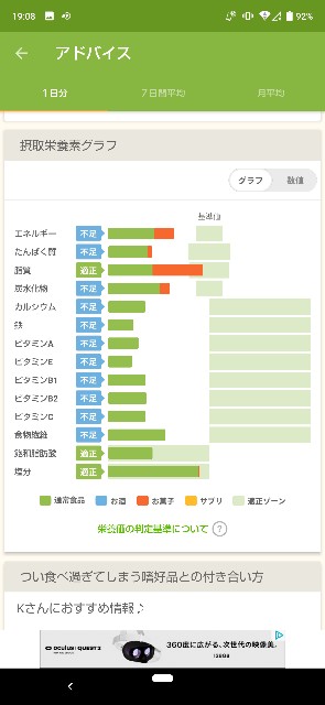 f:id:kasiwagikun:20210902191624j:image