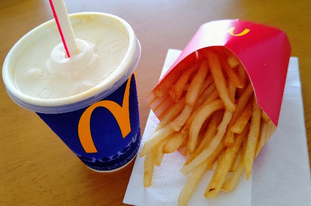 f:id:kasiwagikun:20210912203916j:image