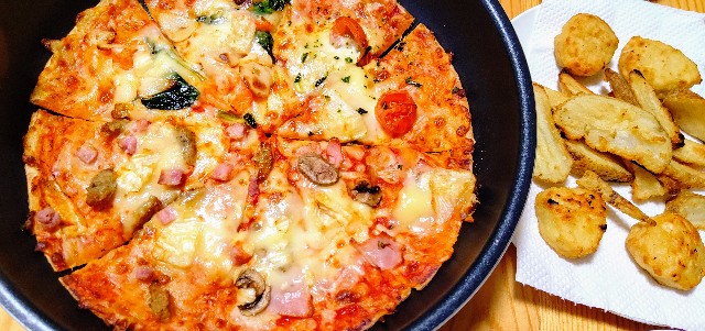 f:id:kasiwagikun:20210912204430j:image