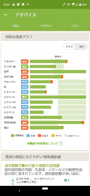 f:id:kasiwagikun:20210912204552j:image