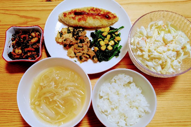 f:id:kasiwagikun:20210915195733j:image