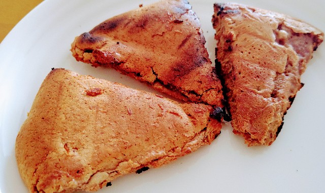 f:id:kasiwagikun:20210916192314j:image