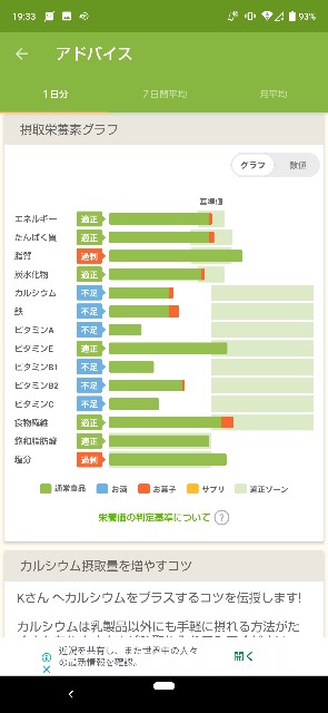 f:id:kasiwagikun:20210920194226j:image