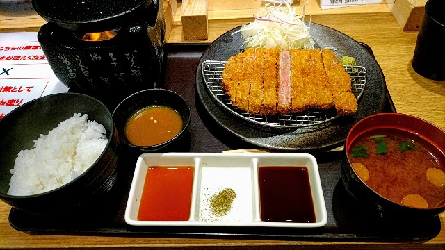 f:id:kasiwagikun:20210921122422j:image f:id:kasiwagikun:20210921122422j:image