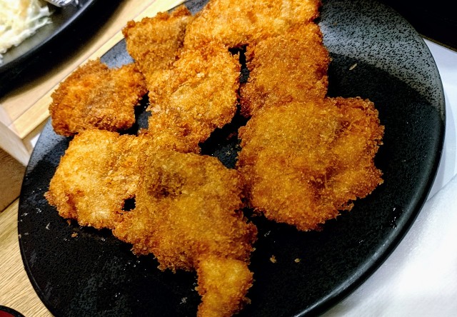 f:id:kasiwagikun:20210921122445j:image f:id:kasiwagikun:20210921122445j:image