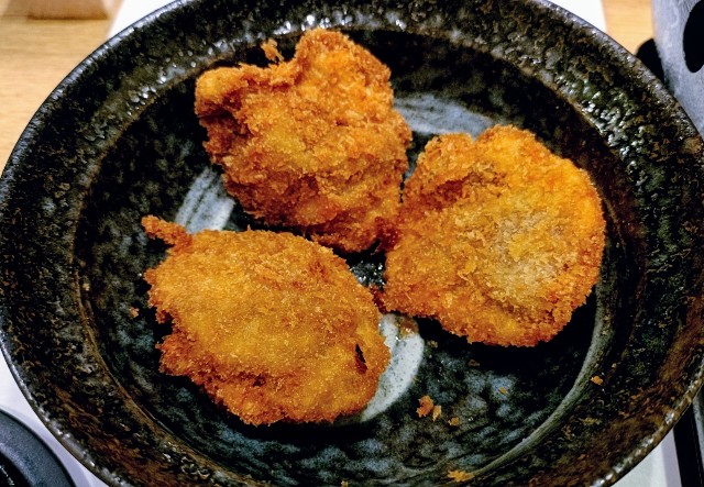 f:id:kasiwagikun:20210921122453j:image f:id:kasiwagikun:20210921122453j:image