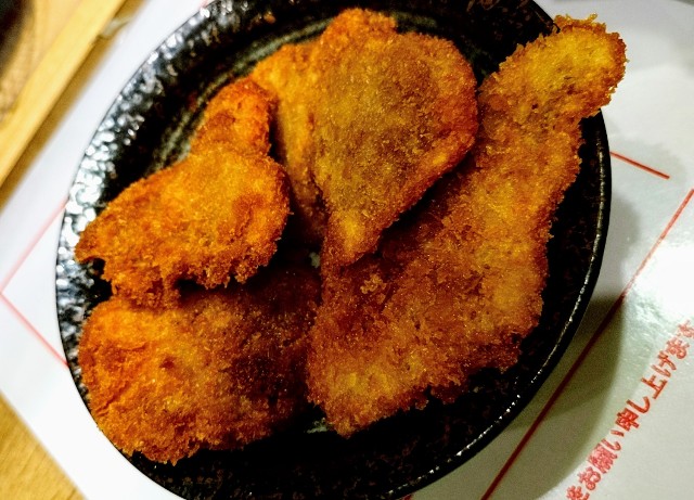 f:id:kasiwagikun:20210921122500j:image f:id:kasiwagikun:20210921122500j:image