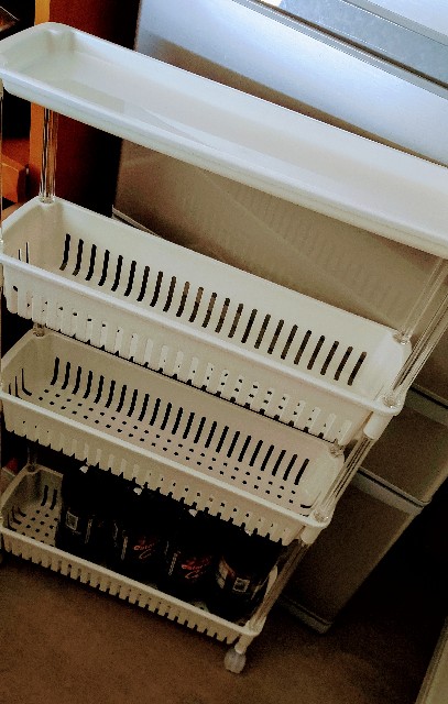 f:id:kasiwagikun:20210921190132j:image